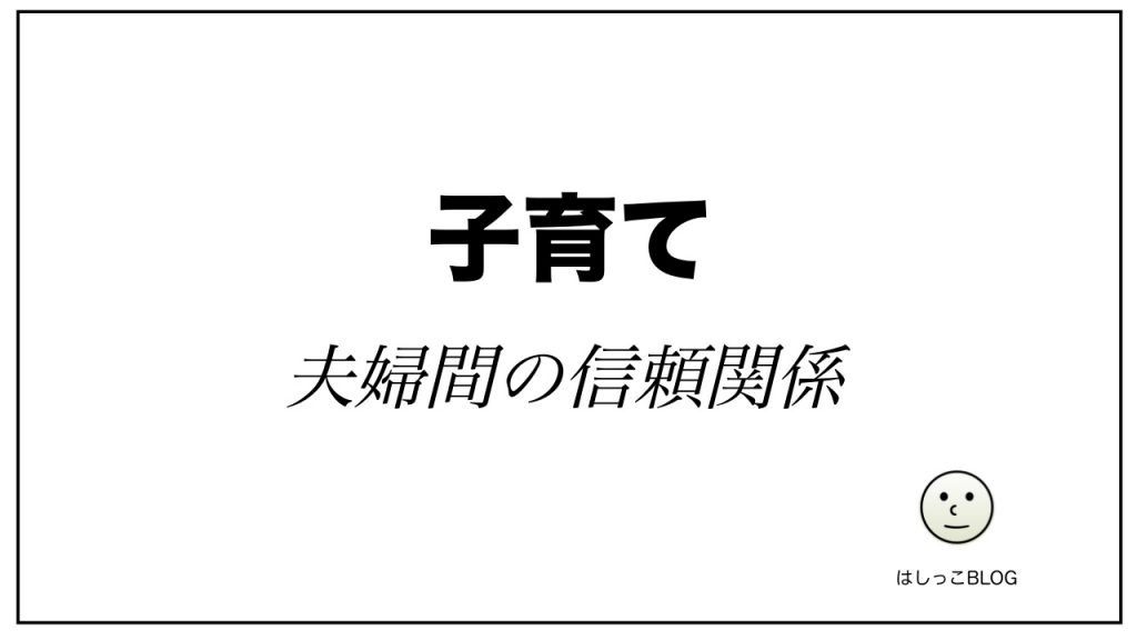  Apple、今後5年間で2,000人の新規採用によりシアトルでのプレゼンスを拡大